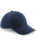 Sapca "Pro Style"